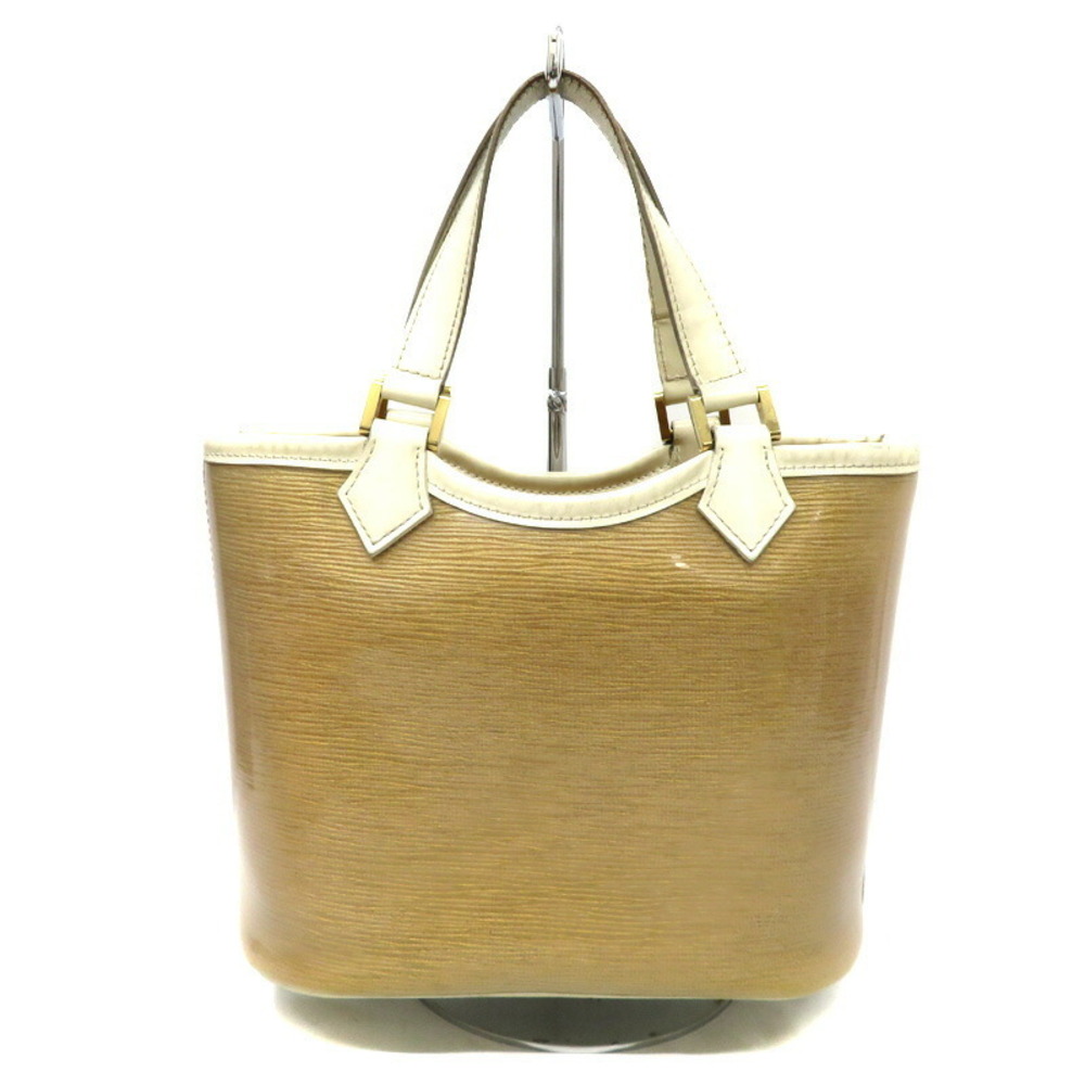 Louis Vuitton Lagoon Bay Vinyl